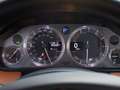 Aston Martin DB9 5.9 V12 Touchtronic | PDC | Cruise control | Stoel Schwarz - thumbnail 37