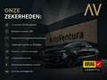 Aston Martin DB9 5.9 V12 Touchtronic | PDC | Cruise control | Stoel Schwarz - thumbnail 6