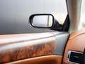 Aston Martin DB9 5.9 V12 Touchtronic | PDC | Cruise control | Stoel Schwarz - thumbnail 32