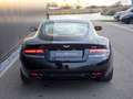 Aston Martin DB9 5.9 V12 Touchtronic | PDC | Cruise control | Stoel Schwarz - thumbnail 17