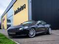 Aston Martin DB9 5.9 V12 Touchtronic | PDC | Cruise control | Stoel Schwarz - thumbnail 2