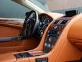 Aston Martin DB9 5.9 V12 Touchtronic | PDC | Cruise control | Stoel Schwarz - thumbnail 8