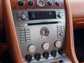 Aston Martin DB9 5.9 V12 Touchtronic | PDC | Cruise control | Stoel Schwarz - thumbnail 26