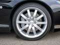 Aston Martin DB9 5.9 V12 Touchtronic | PDC | Cruise control | Stoel Schwarz - thumbnail 13