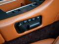 Aston Martin DB9 5.9 V12 Touchtronic | PDC | Cruise control | Stoel Schwarz - thumbnail 24