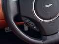 Aston Martin DB9 5.9 V12 Touchtronic | PDC | Cruise control | Stoel Schwarz - thumbnail 20