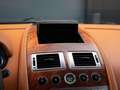 Aston Martin DB9 5.9 V12 Touchtronic | PDC | Cruise control | Stoel Schwarz - thumbnail 41