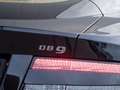 Aston Martin DB9 5.9 V12 Touchtronic | PDC | Cruise control | Stoel Schwarz - thumbnail 9