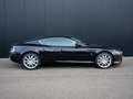 Aston Martin DB9 5.9 V12 Touchtronic | PDC | Cruise control | Stoel Schwarz - thumbnail 15