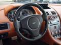 Aston Martin DB9 5.9 V12 Touchtronic | PDC | Cruise control | Stoel Schwarz - thumbnail 36