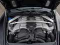 Aston Martin DB9 5.9 V12 Touchtronic | PDC | Cruise control | Stoel Schwarz - thumbnail 10