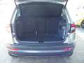 Skoda Karoq Style 4x4 *AHK*KLIMAAUT*SITZHZG*LED*NAVI* Beige - thumbnail 9
