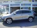 Skoda Karoq Style 4x4 *AHK*KLIMAAUT*SITZHZG*LED*NAVI* Beige - thumbnail 7