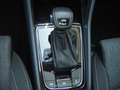 Skoda Karoq Style 4x4 *AHK*KLIMAAUT*SITZHZG*LED*NAVI* Beige - thumbnail 18