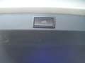 Skoda Karoq Style 4x4 *AHK*KLIMAAUT*SITZHZG*LED*NAVI* Beige - thumbnail 10