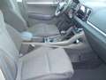Skoda Karoq Style 4x4 *AHK*KLIMAAUT*SITZHZG*LED*NAVI* Beige - thumbnail 13