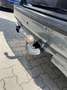 BMW 525 i A touring E39 Facelift Grau - thumbnail 16