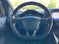 Ford Kuga ST-Line+Xenon+NAV+DAB+PDC+KeyFree+Winter Paket Plateado - thumbnail 4