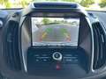 Ford Kuga ST-Line+Xenon+NAV+DAB+PDC+KeyFree+Winter Paket Plateado - thumbnail 20