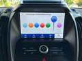 Ford Kuga ST-Line+Xenon+NAV+DAB+PDC+KeyFree+Winter Paket Plateado - thumbnail 21