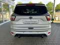 Ford Kuga ST-Line+Xenon+NAV+DAB+PDC+KeyFree+Winter Paket Plateado - thumbnail 7