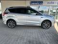 Ford Kuga ST-Line+Xenon+NAV+DAB+PDC+KeyFree+Winter Paket Plateado - thumbnail 5