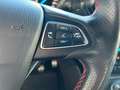 Ford Kuga ST-Line+Xenon+NAV+DAB+PDC+KeyFree+Winter Paket Plateado - thumbnail 18