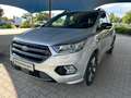 Ford Kuga ST-Line+Xenon+NAV+DAB+PDC+KeyFree+Winter Paket Plateado - thumbnail 3