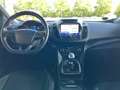 Ford Kuga ST-Line+Xenon+NAV+DAB+PDC+KeyFree+Winter Paket Plateado - thumbnail 12