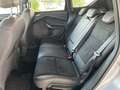 Ford Kuga ST-Line+Xenon+NAV+DAB+PDC+KeyFree+Winter Paket Plateado - thumbnail 29