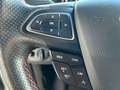 Ford Kuga ST-Line+Xenon+NAV+DAB+PDC+KeyFree+Winter Paket Plateado - thumbnail 19