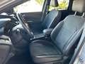 Ford Kuga ST-Line+Xenon+NAV+DAB+PDC+KeyFree+Winter Paket Plateado - thumbnail 17