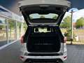Ford Kuga ST-Line+Xenon+NAV+DAB+PDC+KeyFree+Winter Paket Plateado - thumbnail 9