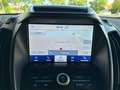 Ford Kuga ST-Line+Xenon+NAV+DAB+PDC+KeyFree+Winter Paket Plateado - thumbnail 24