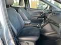 Ford Kuga ST-Line+Xenon+NAV+DAB+PDC+KeyFree+Winter Paket Plateado - thumbnail 27