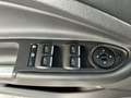Ford Kuga ST-Line+Xenon+NAV+DAB+PDC+KeyFree+Winter Paket Plateado - thumbnail 13