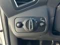 Ford Kuga ST-Line+Xenon+NAV+DAB+PDC+KeyFree+Winter Paket Plateado - thumbnail 15