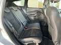 Ford Kuga ST-Line+Xenon+NAV+DAB+PDC+KeyFree+Winter Paket Plateado - thumbnail 28