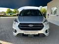 Ford Kuga ST-Line+Xenon+NAV+DAB+PDC+KeyFree+Winter Paket Plateado - thumbnail 2