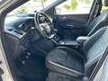 Ford Kuga ST-Line+Xenon+NAV+DAB+PDC+KeyFree+Winter Paket Plateado - thumbnail 16