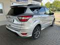 Ford Kuga ST-Line+Xenon+NAV+DAB+PDC+KeyFree+Winter Paket Plateado - thumbnail 6