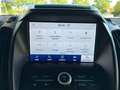 Ford Kuga ST-Line+Xenon+NAV+DAB+PDC+KeyFree+Winter Paket Plateado - thumbnail 22