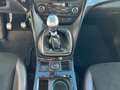 Ford Kuga ST-Line+Xenon+NAV+DAB+PDC+KeyFree+Winter Paket Plateado - thumbnail 26