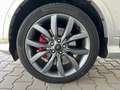 Ford Kuga ST-Line+Xenon+NAV+DAB+PDC+KeyFree+Winter Paket Plateado - thumbnail 11