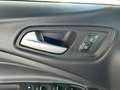 Ford Kuga ST-Line+Xenon+NAV+DAB+PDC+KeyFree+Winter Paket Plateado - thumbnail 14