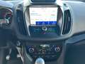 Ford Kuga ST-Line+Xenon+NAV+DAB+PDC+KeyFree+Winter Paket Plateado - thumbnail 23