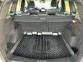 Ford Kuga ST-Line+Xenon+NAV+DAB+PDC+KeyFree+Winter Paket Plateado - thumbnail 10