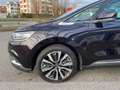 Renault Espace 2.0 blue dci initiale paris 200cv edc Schwarz - thumbnail 21