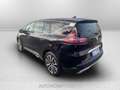 Renault Espace 2.0 blue dci initiale paris 200cv edc Schwarz - thumbnail 6