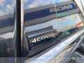 Renault Espace 2.0 blue dci initiale paris 200cv edc Schwarz - thumbnail 20